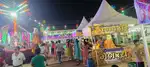 लड़कों की जरूरत है