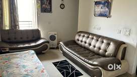 Looking for Paying guest (girl)