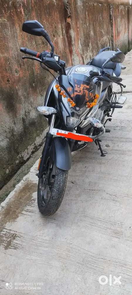 2025 model ekadam new brand bike