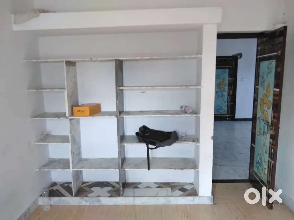 BOYS ONLY single room