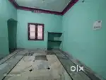 Prince colony, laxmi nagar, Golden marble gali, Raipur, Chhattisgarh