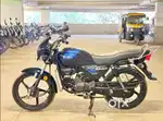 Excellent condition