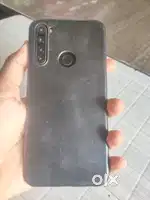 Mi Mobile sell