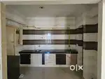 3BHK flat Devnandan Infinity Motera Chandkheda New CG Road for rent