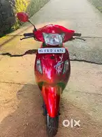 2012/ 23000₹