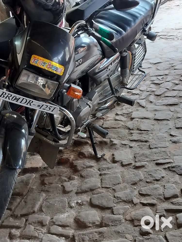 Very good new condition