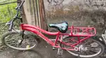 Bicycle ...Good condition..