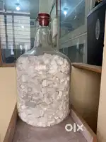 Sale for restaurant and home bar