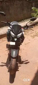 Yamaha MT 15 For sale