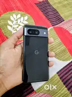 Google pixel 8 (8/128) exchange or sale