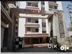 1 BHK fully furnished Flat at Dewas Naka Lasudiya Mori Indore