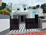 POSH HOUSE FOR SALE NEAR KERALAPURAM.