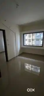 Tata building