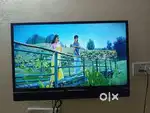 Android Smart led tv sale