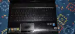Lenovo i5 4th Gen. 4Gb Ram 256 SSD