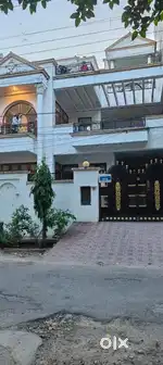 Hostel Pg for boys