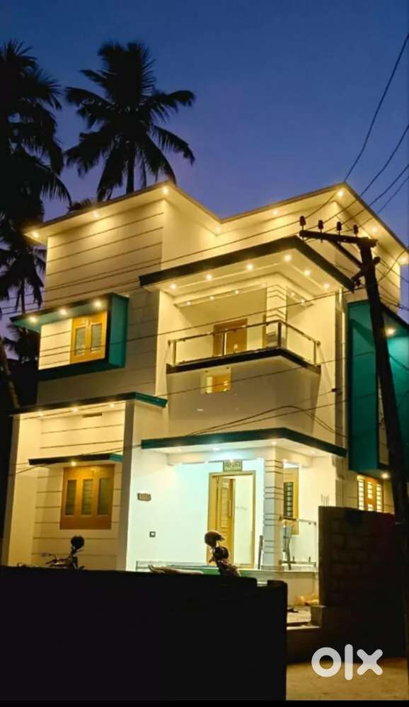 Best house for sale