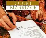 Flat Mutation, property Registration Marriage Certificate, OBC Certif