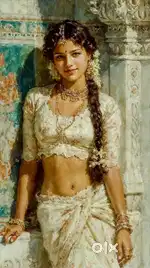 Female Massage Therapist Porur Chennai