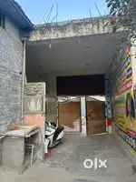 Best for warehouse