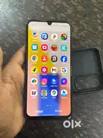 Samsung F34 5G 8500 last no chap offers no Time pass
