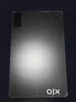 REDMI PAD 4rom 128gb storage
