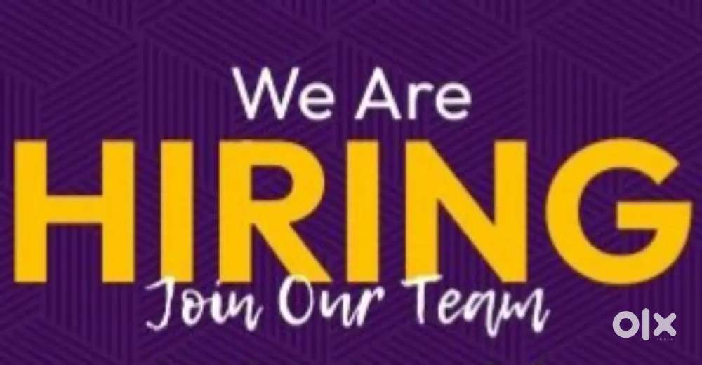 Job vacancy in Phonepe