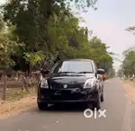 Maruti Suzuki Swift 2010 Petrol Good Condition