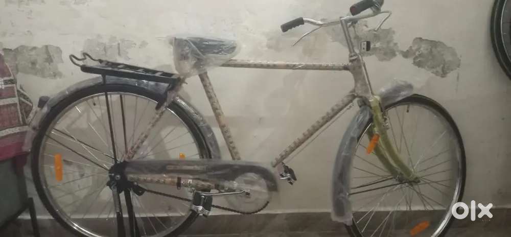 32 inch new cycle price 5500