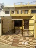 Near cseb office dal dal seoni 2bhk new duplex at Shivaji Nagar mowa