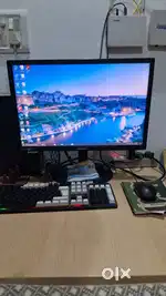 Computer system