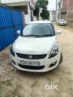 New daint paint accessories camera