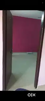 Female Flatemate require