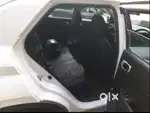 Hyundai Venue 2020 Petrol Well Maintained
