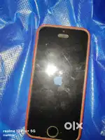 iPhone 5s for sale