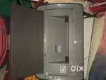 Canon lpb 2900