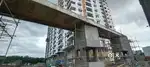 LOW PRICE FLATS AVAILABLE IN TELLAPUR