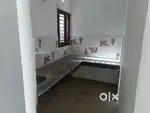 Rent for PG