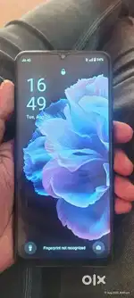 Realme c53 6/128