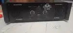 Power amplifire for sale 25000