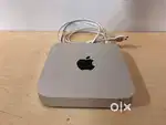 Mac mini 2014