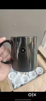 Ceramic Mugs for Sale (bulk quantity)