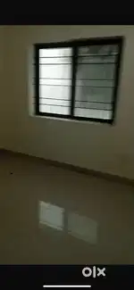 Fully independent room for girls