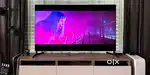 50 INCHES SMART LED TV AVAILABLE 5 MONTH USED