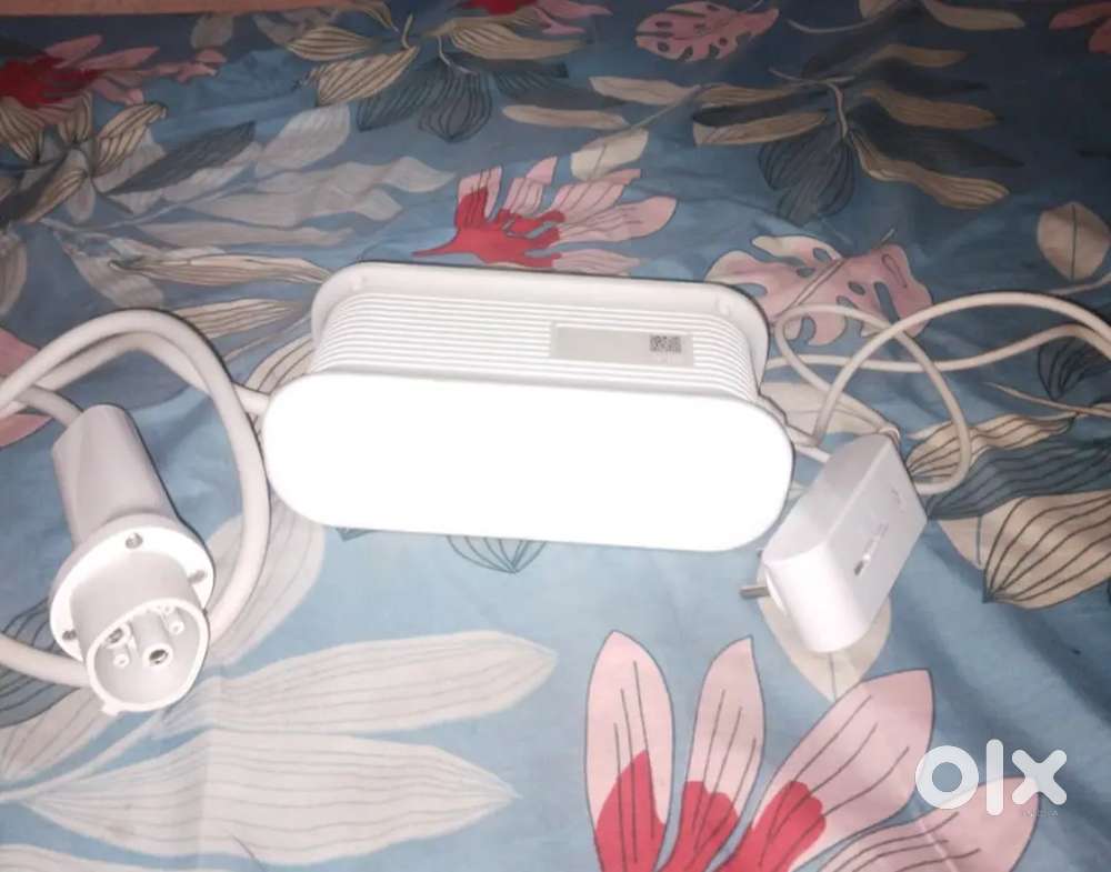 Ola S1 pro original charger