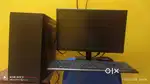 Sell computer
