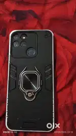 Best phone on sale