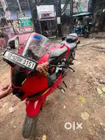 New jaisa h