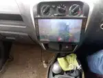 Maruti Suzuki Alto 800 2016 Petrol 58600 Km Driven