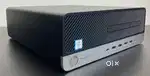 HP BRANDED INTEL CORE I5 8 TH GENERATION WITH 1 YEAR WARRANTY